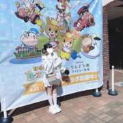 ヒメ日記 2026/07/09 14:57 投稿 べる 制服天国（ユメオト）