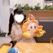 ヒメ日記 2026/07/10 11:42 投稿 べる 制服天国（ユメオト）