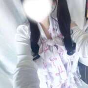ヒメ日記 2026/07/11 11:42 投稿 べる 制服天国（ユメオト）