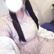 ヒメ日記 2026/07/11 14:13 投稿 べる 制服天国（ユメオト）