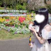 ヒメ日記 2026/07/13 10:36 投稿 べる 制服天国（ユメオト）