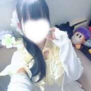 ヒメ日記 2026/07/14 18:45 投稿 べる 制服天国（ユメオト）