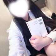 ヒメ日記 2026/07/17 16:22 投稿 べる 制服天国（ユメオト）