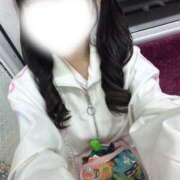 ヒメ日記 2026/07/22 13:48 投稿 べる 制服天国（ユメオト）