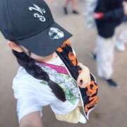 ヒメ日記 2026/08/12 10:36 投稿 べる 制服天国（ユメオト）