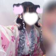 ヒメ日記 2026/08/12 16:31 投稿 べる 制服天国（ユメオト）