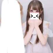 ヒメ日記 2026/08/13 17:47 投稿 べる 制服天国（ユメオト）