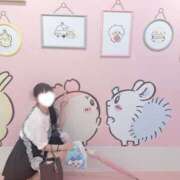 ヒメ日記 2026/08/18 10:36 投稿 べる 制服天国（ユメオト）