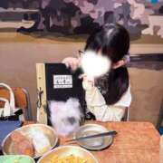 ヒメ日記 2026/09/11 18:43 投稿 べる 制服天国（ユメオト）