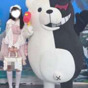 ヒメ日記 2026/09/12 10:32 投稿 べる 制服天国（ユメオト）