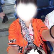 べる あのね、うんうん 制服天国（ユメオト）