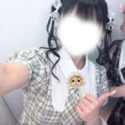 ヒメ日記 2026/09/23 11:47 投稿 べる 制服天国（ユメオト）