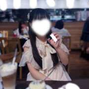 ヒメ日記 2026/09/24 12:02 投稿 べる 制服天国（ユメオト）