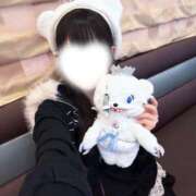 ヒメ日記 2026/10/11 11:36 投稿 べる 制服天国（ユメオト）