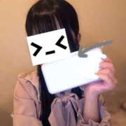 ヒメ日記 2026/10/13 15:07 投稿 べる 制服天国（ユメオト）
