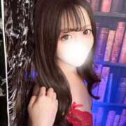 ヒメ日記 2026/07/14 00:10 投稿 雨宮のどか ウルトラロイヤル