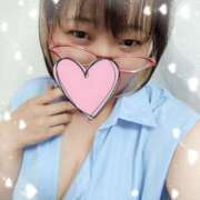 こはく おはようございます?? ちゃんこ大阪十三