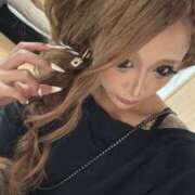 れん 次時間になったら向かいます！😚 モアグループ熊谷人妻花壇