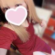 とあ 声だいぶ復活❕✨ ビアガーデンカーニバル