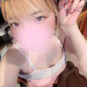 ヒメ日記 2026/07/22 12:19 投稿 とあ ビアガーデンカーニバル