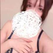 ヒメ日記 2026/07/09 19:24 投稿 小泉るいな HYPER TOKYO