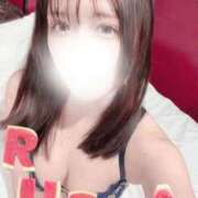 ヒメ日記 2026/07/10 01:34 投稿 小泉るいな HYPER TOKYO