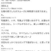 ヒメ日記 2026/08/08 20:07 投稿 小泉るいな HYPER TOKYO
