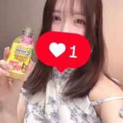 ヒメ日記 2026/09/06 13:24 投稿 小泉るいな HYPER TOKYO
