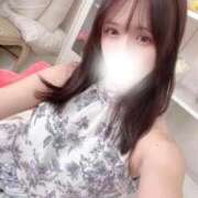 小泉るいな すみませんでしたぁあ！！！！ HYPER TOKYO