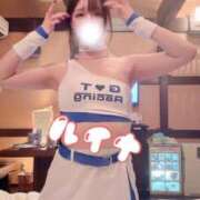 小泉るいな 舘様 HYPER TOKYO