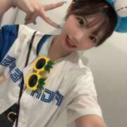 ヒメ日記 2026/07/08 11:03 投稿 いろは まじらぶ！
