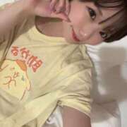 ヒメ日記 2026/07/17 13:34 投稿 いろは まじらぶ！