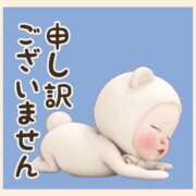 ヒメ日記 2026/07/30 11:53 投稿 おれお 奥様特急新潟店