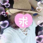 おれお 出勤しました～♪ 奥様特急新潟店