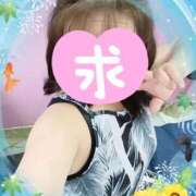 ヒメ日記 2026/08/31 22:20 投稿 おれお 奥様特急新潟店
