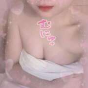 こはる ありがとうございました💕＆出勤予定✍🏻🔖.· 丸妻 池袋店