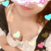ヒメ日記 2026/07/20 14:53 投稿 こはる 丸妻 池袋店