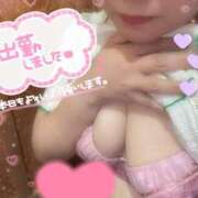 ヒメ日記 2026/07/29 14:12 投稿 こはる 丸妻 池袋店
