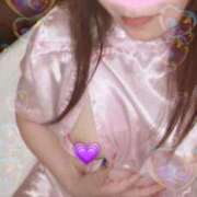 ヒメ日記 2026/07/31 14:21 投稿 こはる 丸妻 池袋店
