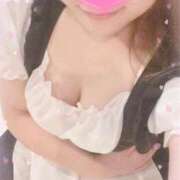 ヒメ日記 2026/08/27 14:09 投稿 こはる 丸妻 池袋店