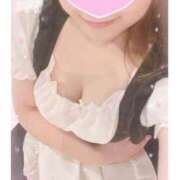 ヒメ日記 2026/09/24 12:11 投稿 こはる 丸妻 池袋店