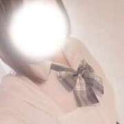 ヒメ日記 2026/07/11 11:58 投稿 かなめ ぽっちゃり巨乳専門店 町田相模原ちゃんこ