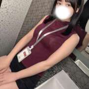 星宮ここ 〇〇初公開🔞 ウルトラセレクション
