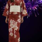 ヒメ日記 2026/07/30 20:55 投稿 べに 人妻小旅行