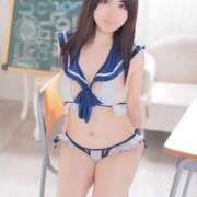 ヒメ日記 2026/08/04 10:34 投稿 えま カノジョ感　逆セーラー服しか勝たん　錦店