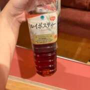 ヒメ日記 2026/08/13 10:35 投稿 えま カノジョ感　逆セーラー服しか勝たん　錦店