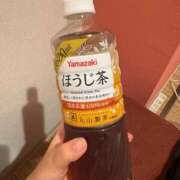 ヒメ日記 2026/08/20 12:26 投稿 えま カノジョ感　逆セーラー服しか勝たん　錦店