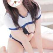 ヒメ日記 2026/08/21 20:54 投稿 えま カノジョ感　逆セーラー服しか勝たん　錦店