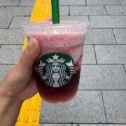 ヒメ日記 2026/09/01 12:36 投稿 えま カノジョ感　逆セーラー服しか勝たん　錦店
