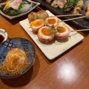 ヒメ日記 2026/09/11 17:01 投稿 えま カノジョ感　逆セーラー服しか勝たん　錦店
